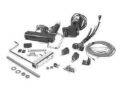 Picture of Mercury-Mercruiser 853515A4 TRIM AND PUMP ASSEMBLY